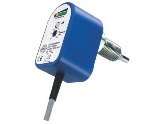 Flow switch SN450 elektronisk