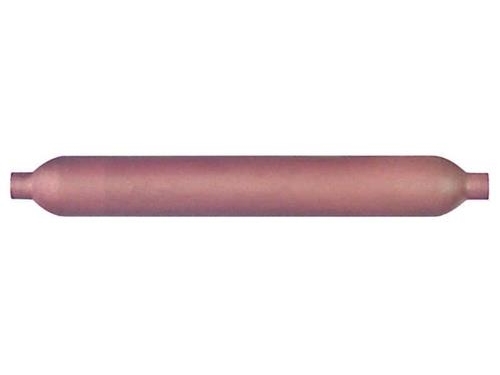 Tørrefilter SF3-30