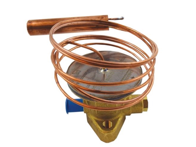 Termoelement XC 726 SW-2B