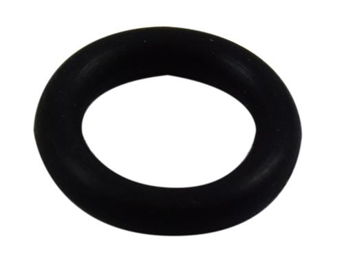 O-ring t/fyldestand R600/R290