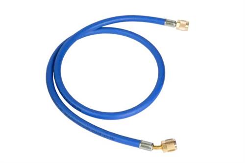 Serviceslange CL-60-B 5/16''x1/4'' 150 blå