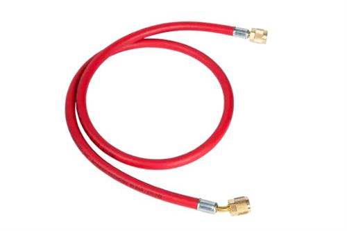 Serviceslange CL-60-R 5/16''x1/4'' 150 rød