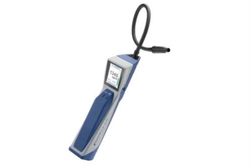 Læksøger D-TEK Stratus CO2