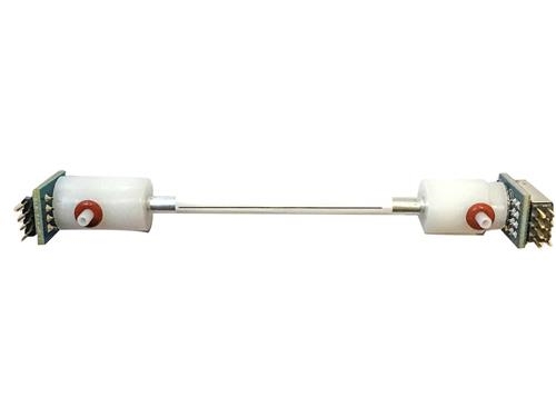 IR-sensor t/D-Tek Select