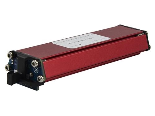 Sensor HC t/D-Tek 3+D-Tek Stratus