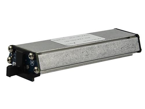 Sensor HFC t/D-Tek 3+D-Tek Stratus