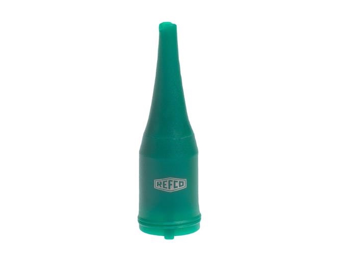 Sensor R t/Tritector A1/A2L kølemidler
