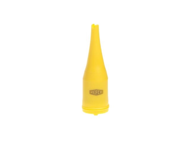 Sensor T t/Tritector formiergas