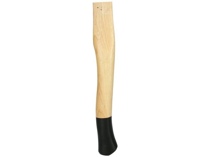 Aptel Hand Tool Handle Ks Tools Wood, Wood, 200 G, 350 Mm (1402067)