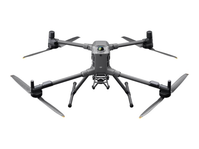 DJI Matrice 400 - Drone - Wi-Fi, Bluetooth