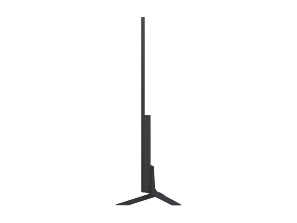 Lg 86Qned82a6b Qned-Tv 86" 4K Ultra Hd