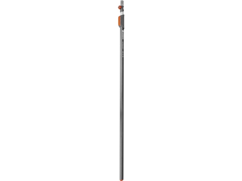 Gardena - Combisystem - Teleskopstang - 160-290 Cm
