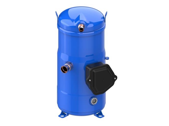Kompressor DSH 184-A4ALD