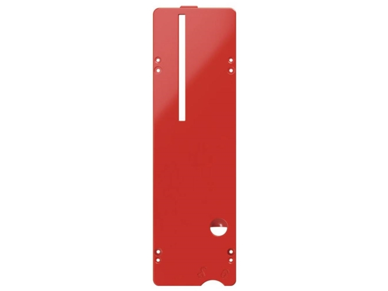 BOSCH Zero clearance insert PRO for table saws (2.608.001.229)