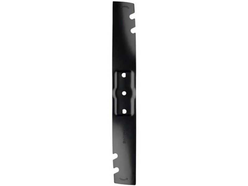 BOSCH Spare blade 38 cm (F.016.800.697)