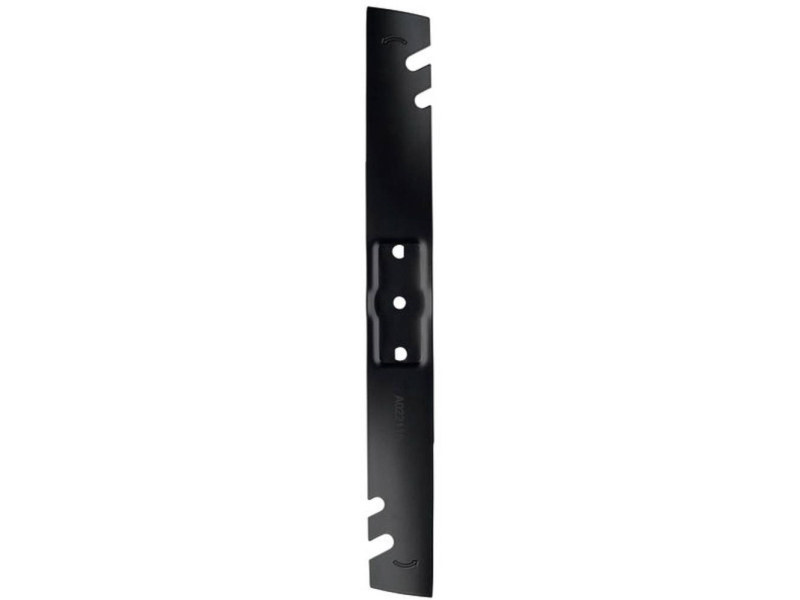 Dtz Bosch Spare Knife 43 Cm