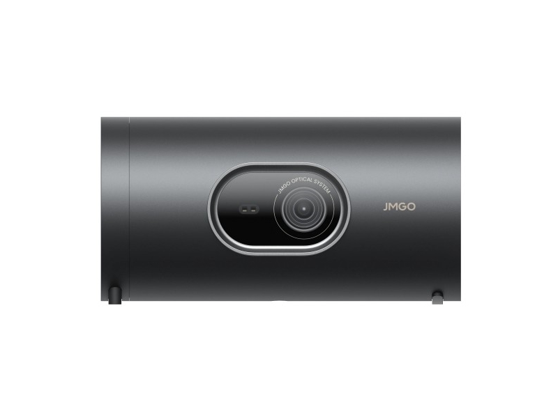 Jmgo Picoplay+ Gen. 2 Led Full Hd-Projektor