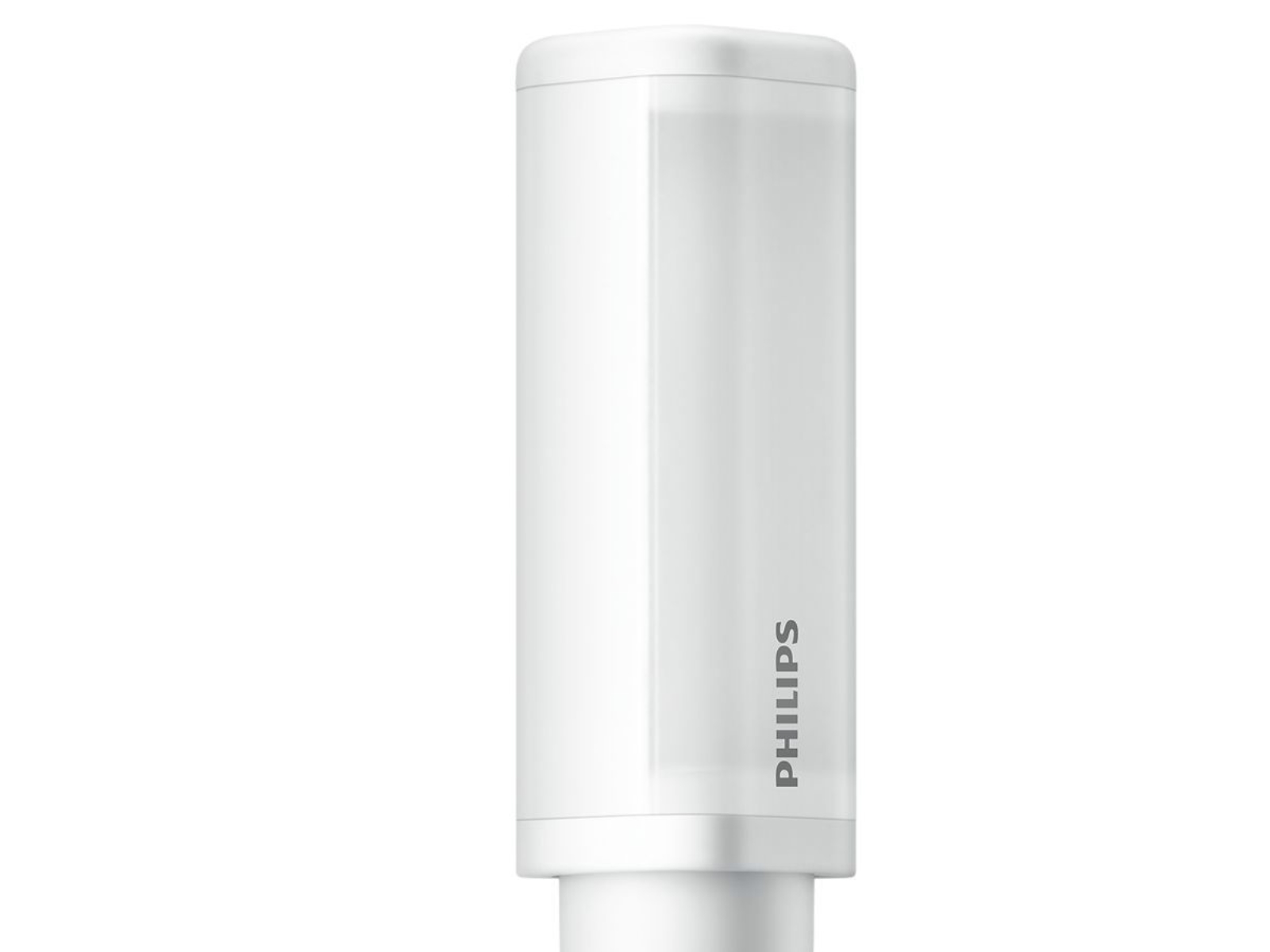PHI CorePro LED PLC 5,9 W 830 2P G24d-1 KVG/VVG