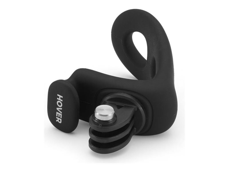 Hoverair Handlebar Mount For Beacon