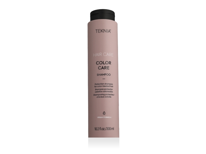 Lakme Teknia Hair Care Color Care Shampoo 300 Ml