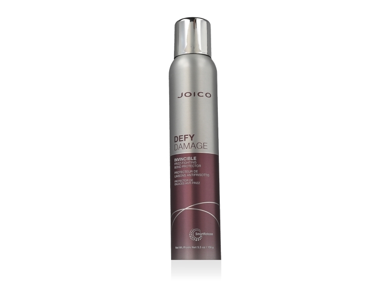 Joico Defy Damage Invincible Frizz-Fighting Bond Protector 156 G