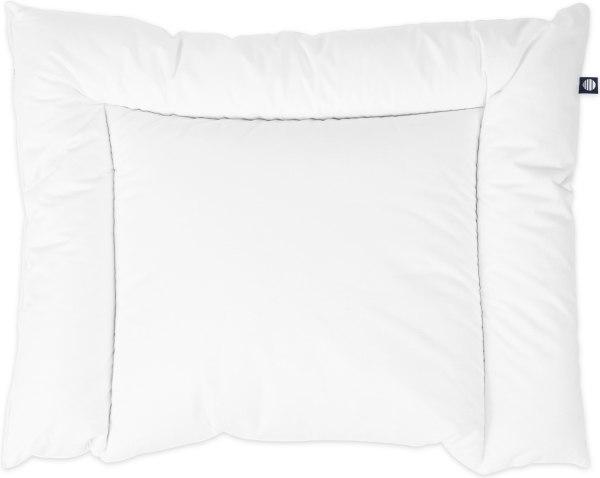 Familon Original Flat pillow, 50 x 60 cm