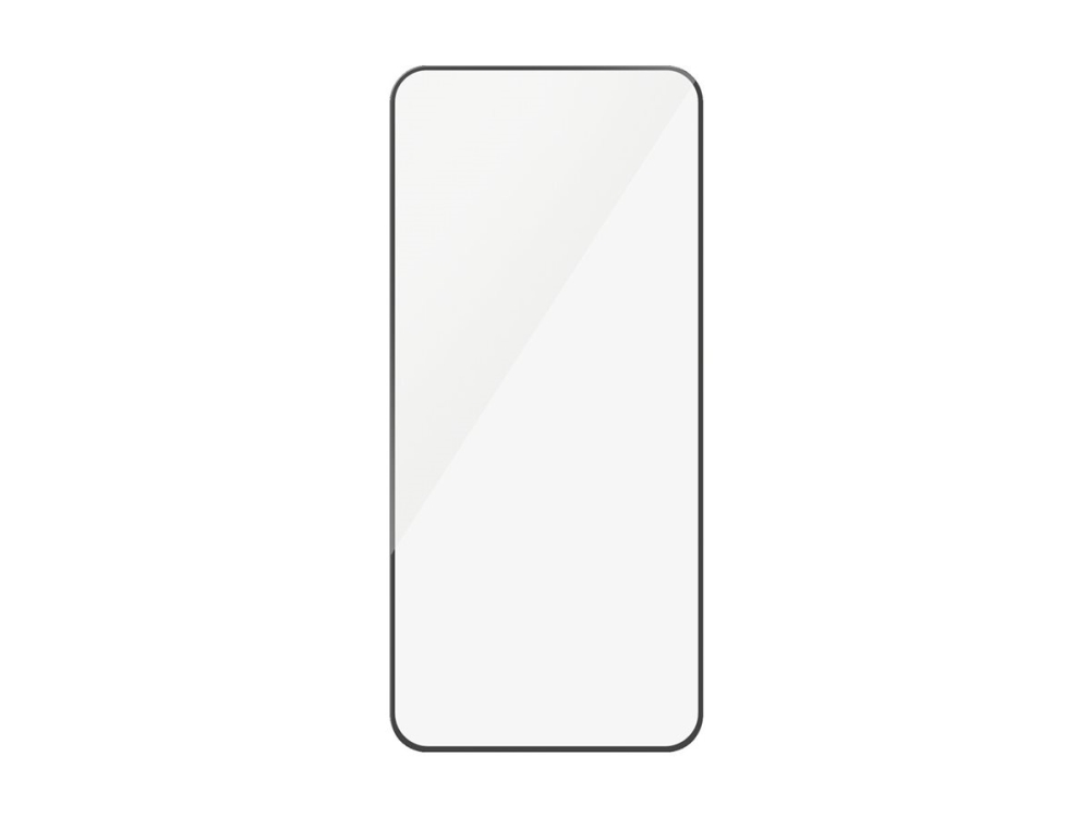 Panzerglass - Skærmbeskytter For Mobiltelefon - Glas