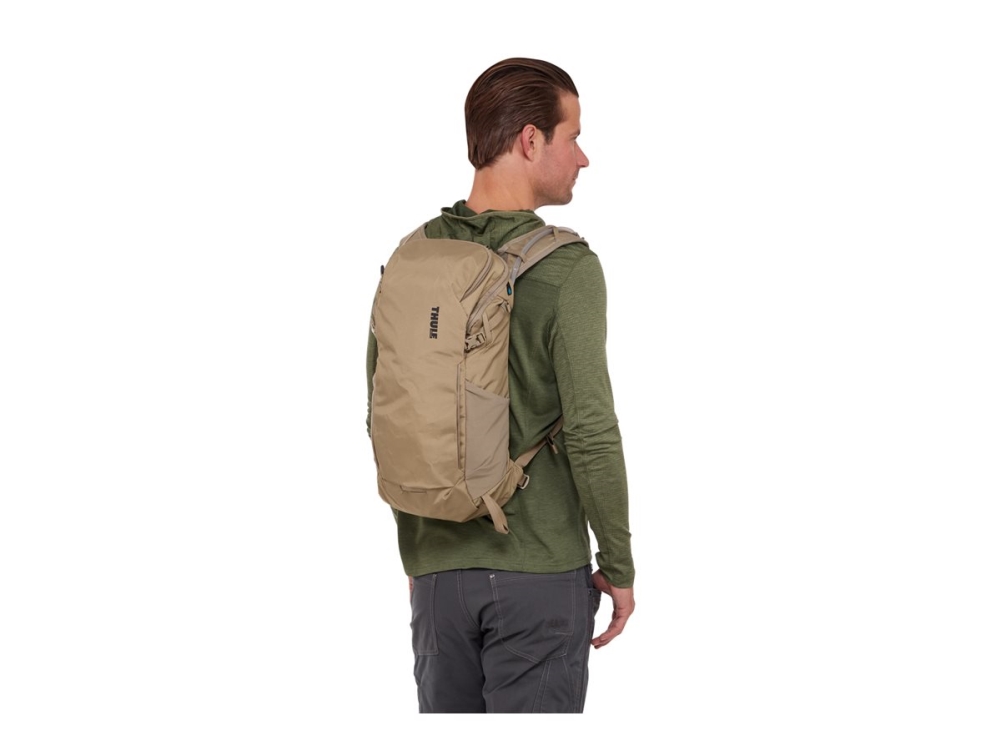 Thule AllTrail – Toalettveske