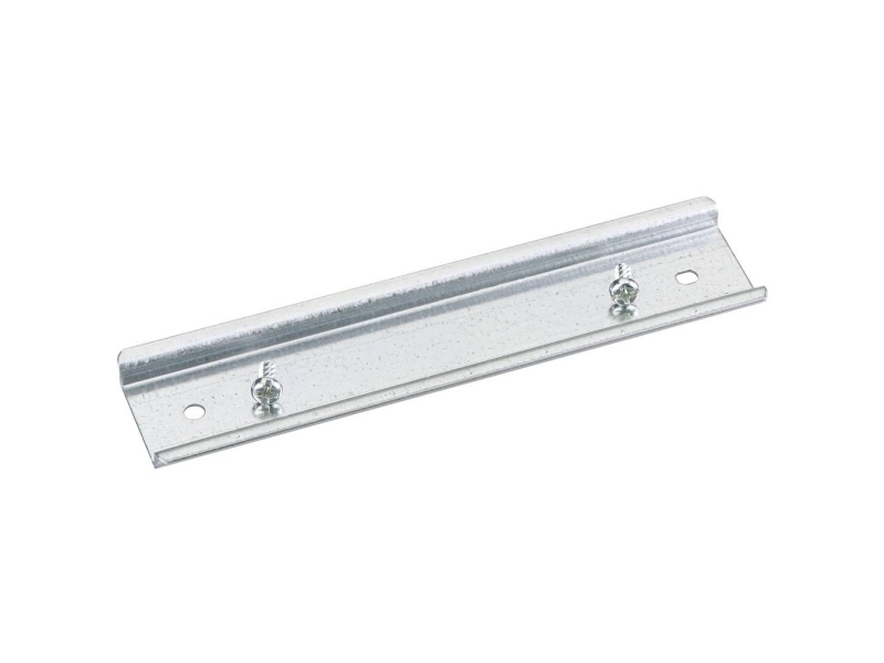 Din-Schiene Ns 35-216, 35 X 216 X 7,5 Mm
