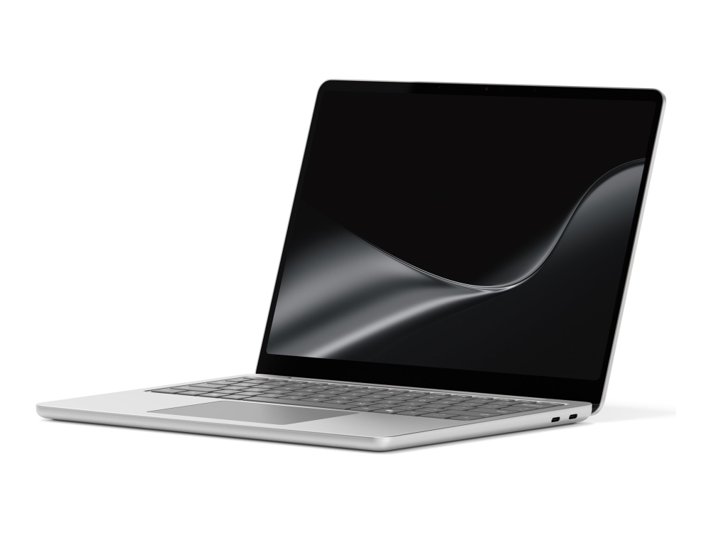 Microsoft Surface Laptop For Business -