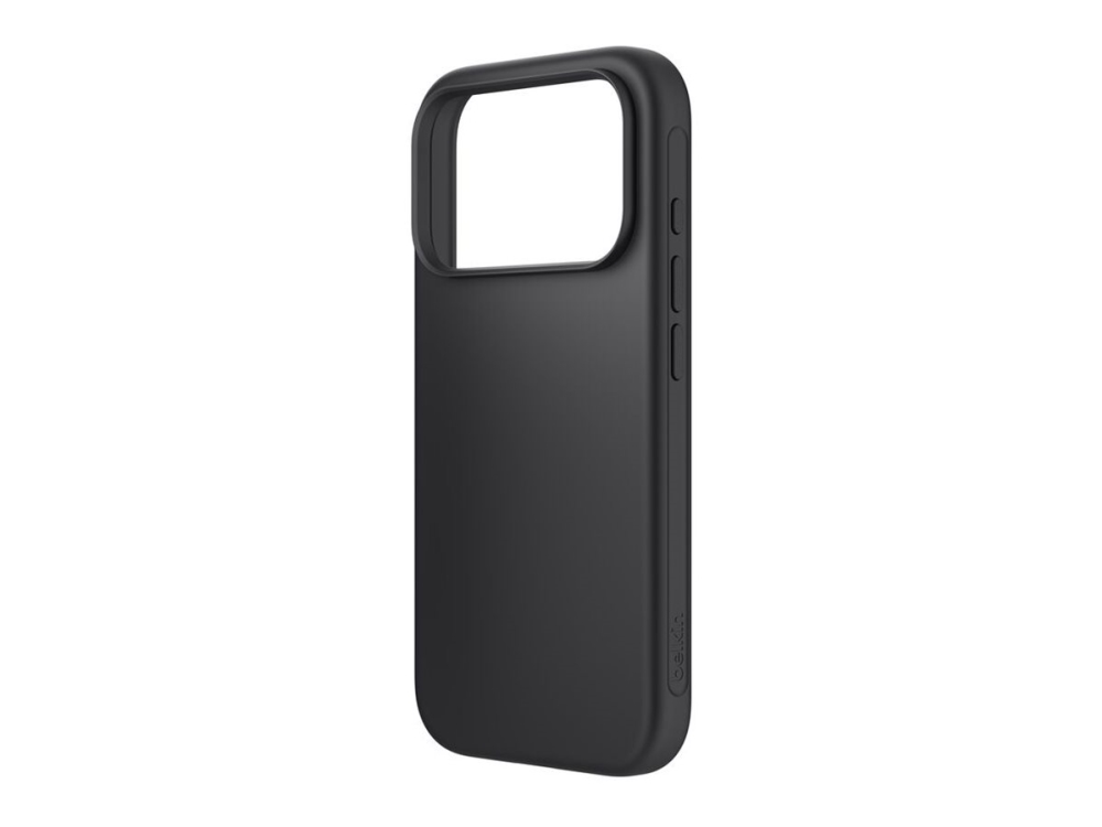 Belkin Protect Series – Schutzhülle Für Mobiltelefone