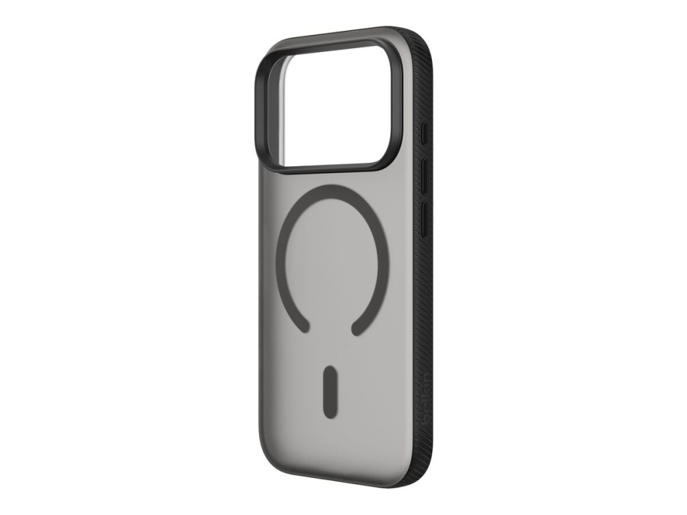 Belkin – Schutzhülle Für Mobiltelefone