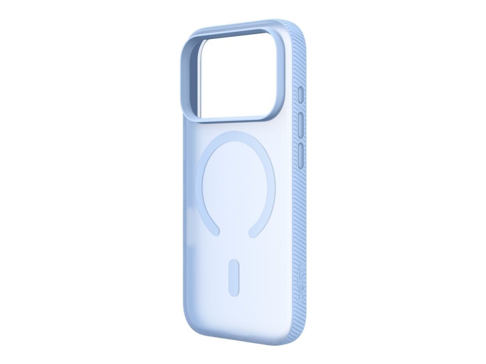 Belkin Sheerforce – Schutzhülle Für Mobiltelefone