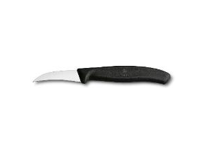 Urtekniv Classic Victorinox klinge 6 cm - Bild 9