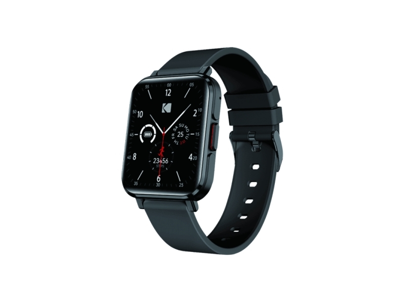 Kodak Smartwatch Sw-7204