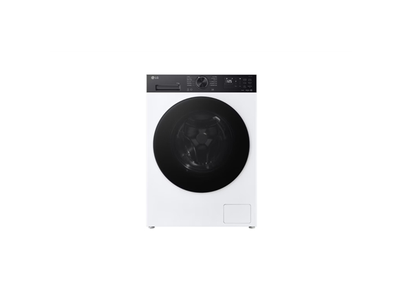 Lg Waschmaschine F4x5511tkb