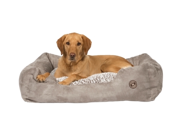 Snuggle Bed Arctic 61 Cm