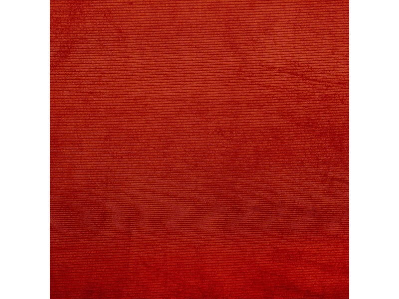 D.D. Elden Rust Deep Duvet L