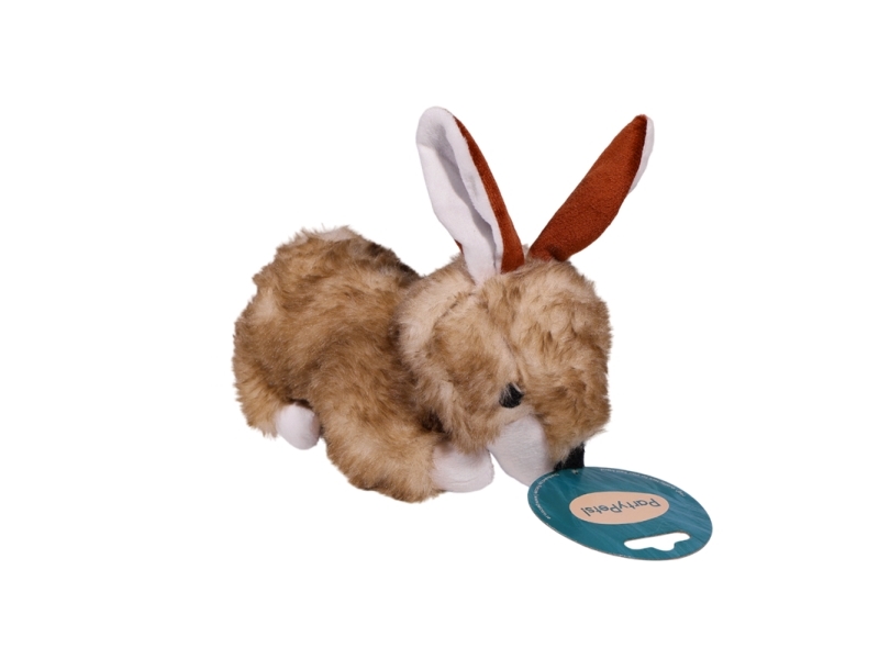 Party Pets Kanin 25 Cm