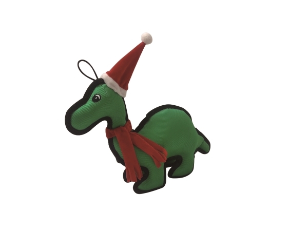 Jule Dino (Jule-/Dinosaur) 40 Cm