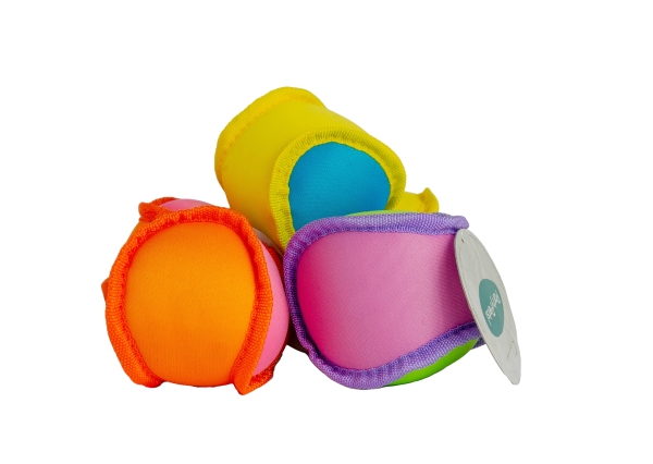 Party Pets Schwimmball 8 Cm