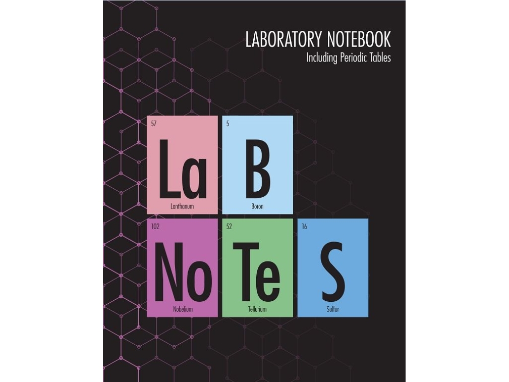 Lab Notes |
