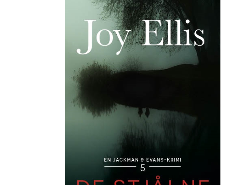 De Stjålne Drenge | Joy Ellis
