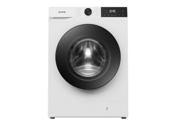 WG2PS62A2/PL Gorenje  washing machine