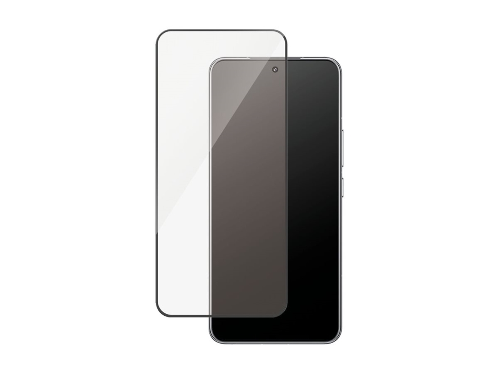 Panzerglass - Skærmbeskytter For Mobiltelefon - Glas