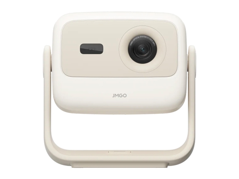 Jmgo N1s Nano Mini-Beamer 460 Iso Lumen