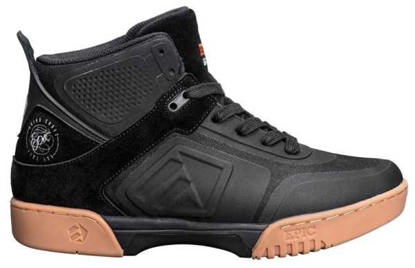 Epic Stomper Grindshoe, Größe 38