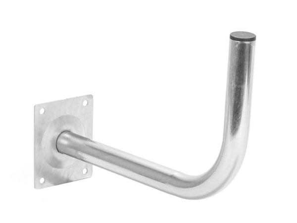 Libox SAT-holder SAT 40