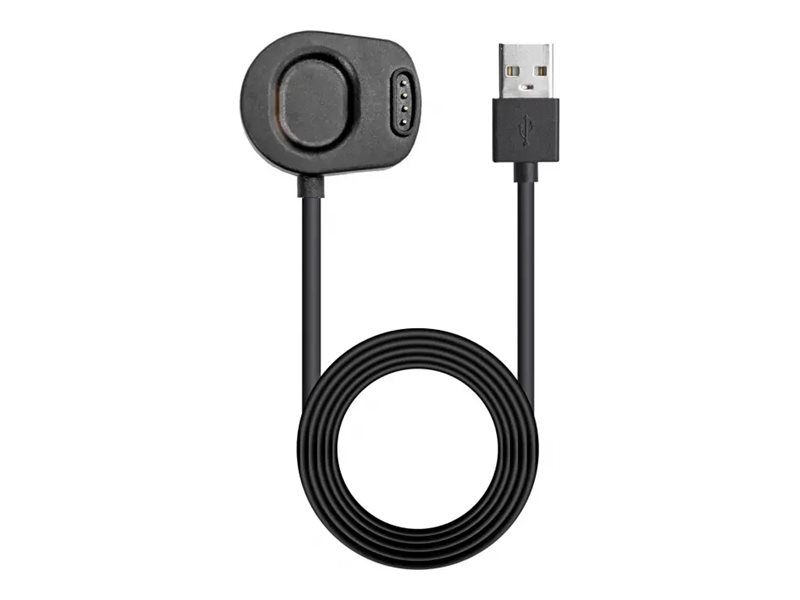 Ladekabel Für Suunto 7 Akyga Ak-Sw-55 1 M