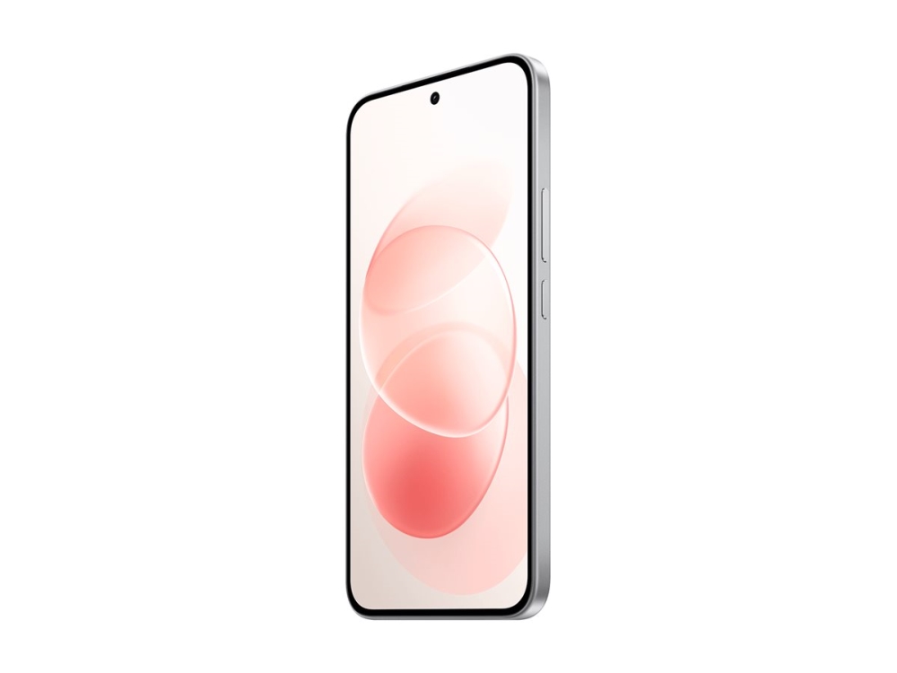 Xiaomi Redmi Note 17 Pro Max Mobiltelefon, Blush